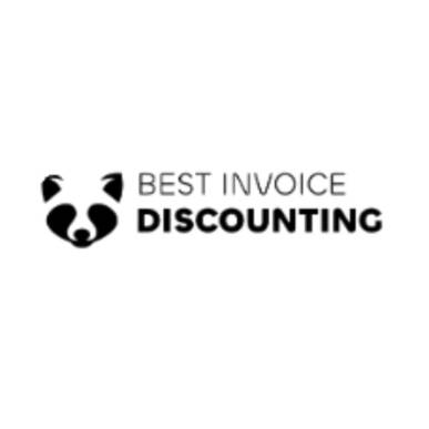 bestinvoicediscounting