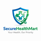 SecureHealthMart