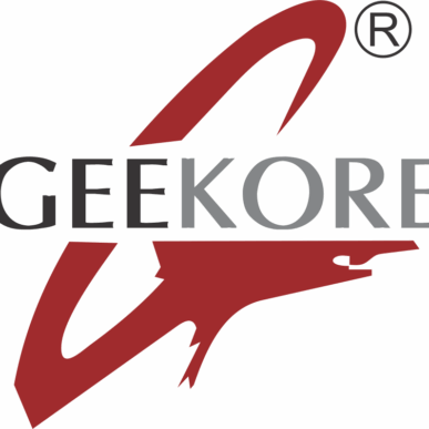 Geekore Cables