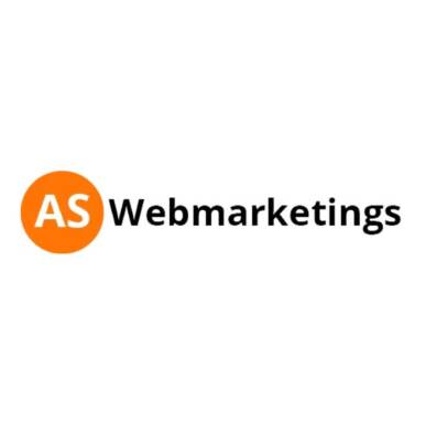 As Webmarketings