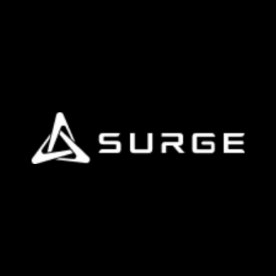 Surge Future Mobility