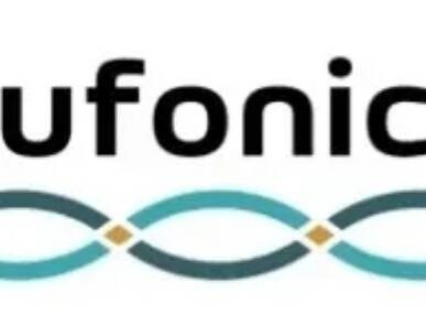 Eufonica