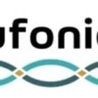 Eufonica