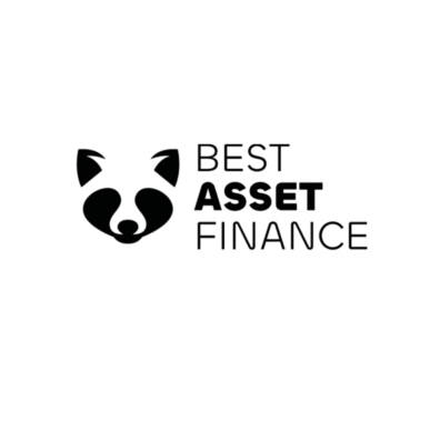 Best Asset Finance