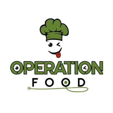 Operation Food