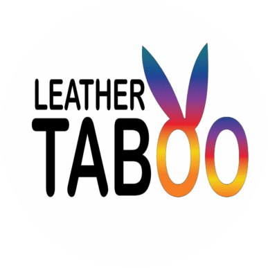 Leather Taboo Armours