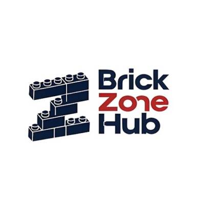 Brickzonehub