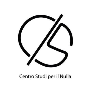 Centro Studi per il Nulla