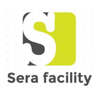 Sera Facility Management Services