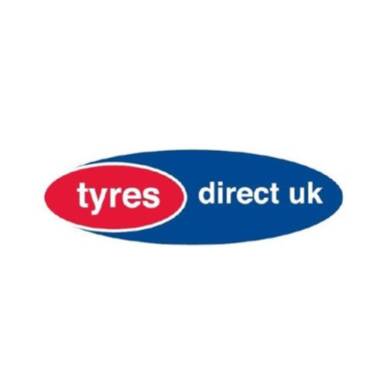 Tyres Direct UK