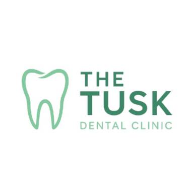 The Tusk Dental Clinic