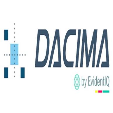 Dacima Software Inc