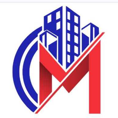 M-Sanvi Real Estate