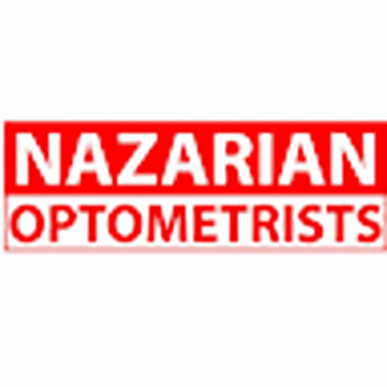 Nazarian Optometrists