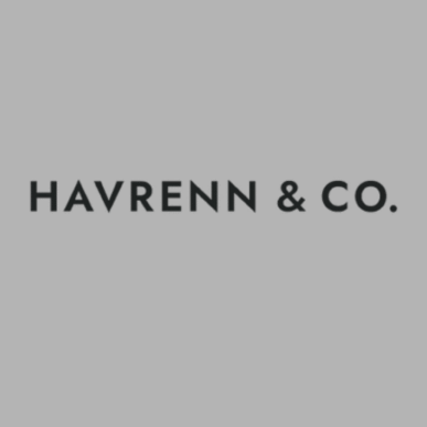 Havrenn&co