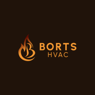 Borts HVAC