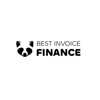 Best Invoice Finance