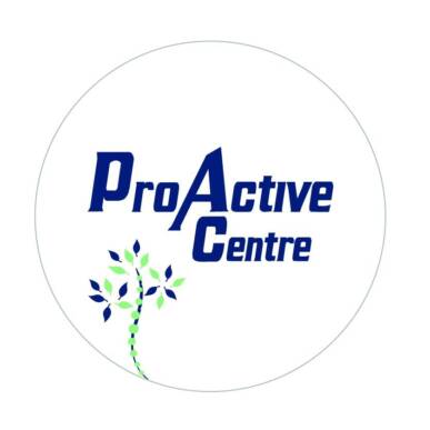 ProActive Centre Health & Fitness