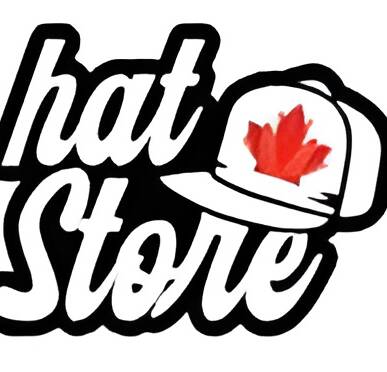 Hat Store