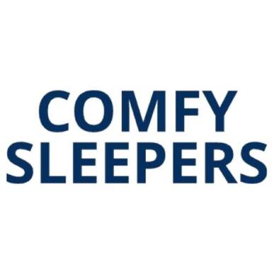 comfysleepers