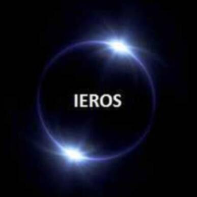 Web Agency Ieros