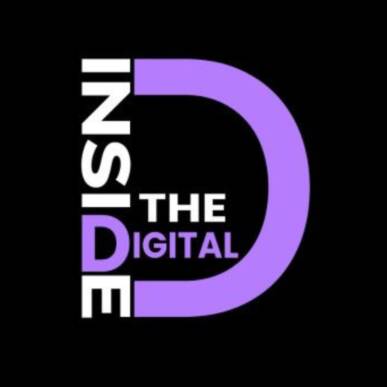 insidethedigital