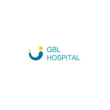 GBL Hospital Indore