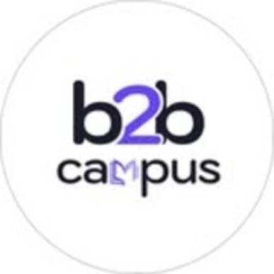 B2B Campus