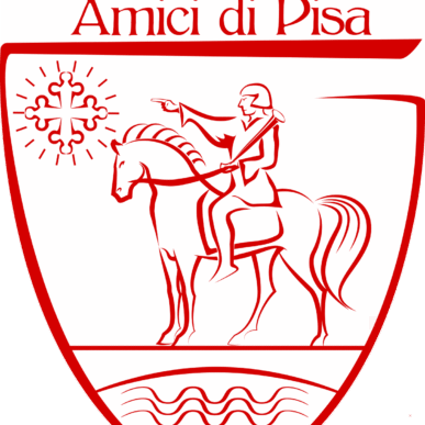 Amici di Pisa