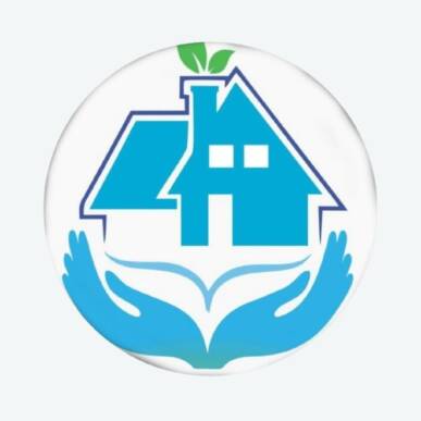 Kurves Kare India Pvt. Ltd.