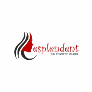 Resplendent The Cosmetic Studio