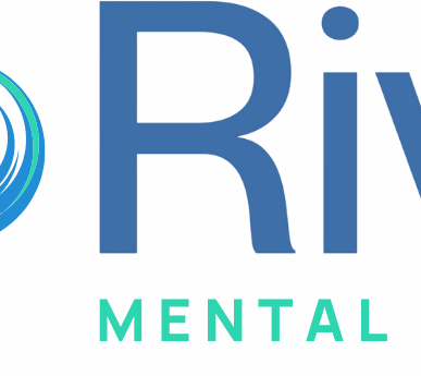 Riva Mental Health