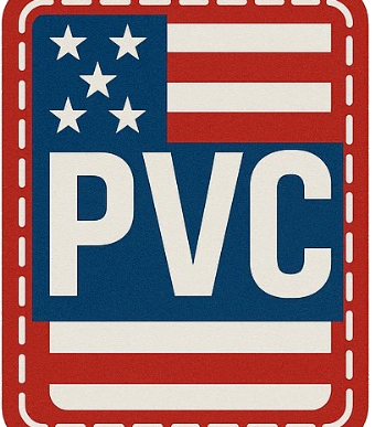 Best custom leather patches near me