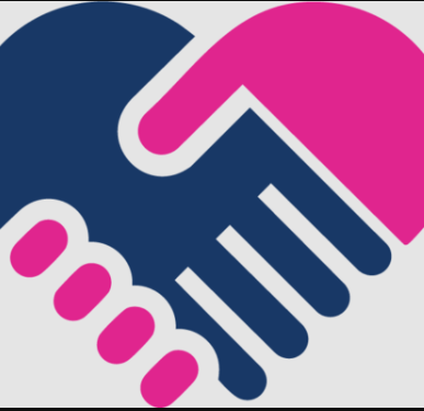 MC Accountancy Limited