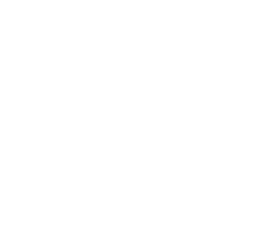 Rx ReLeaf