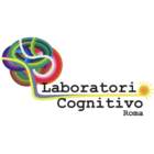 Laboratorio Cognitivo Roma