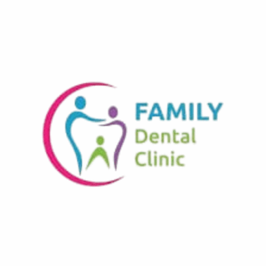 Family Dental Clinic Multispeciality centre
