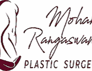 Dr Mohan Plastic Surgeon