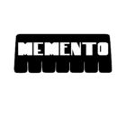 MEMENTO APS