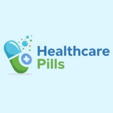 HealthCarePills
