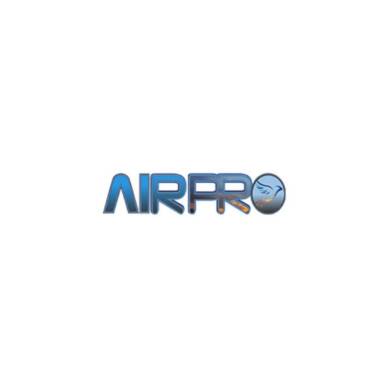 AIRPRO Industries