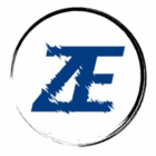 Zeroelevents