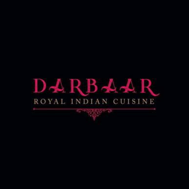 Darbaar Royal Indian Cuisine