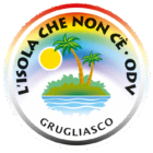 L'Isola che non c'è Grugliasco