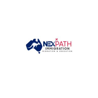 NexPath Immigration