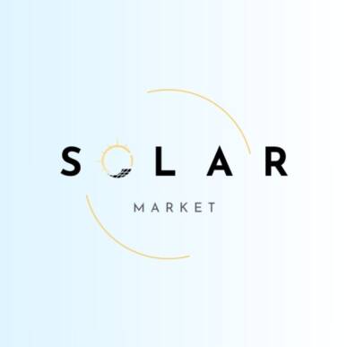 Solar Market
