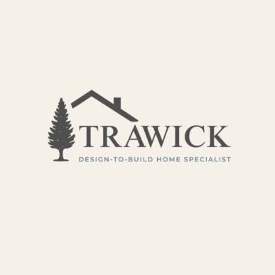 Trawick Homes
