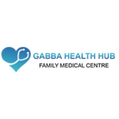 gabbahealthhub