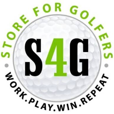 Store 4 Golfers