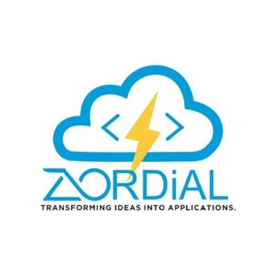 Zordial Technologies